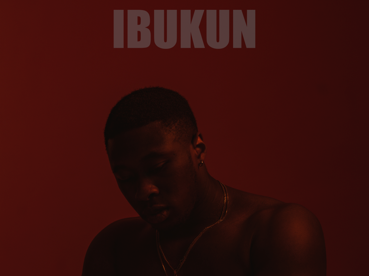 EP Review: ‘Ibukun’ – YXL Ayo